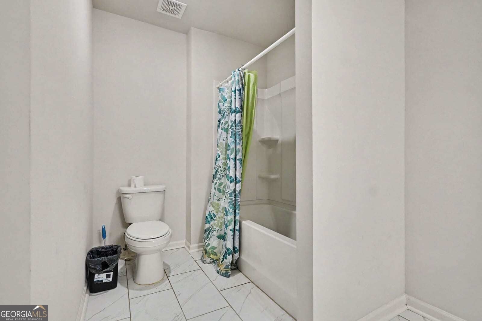 3867 Kastler Drive Atlanta - Photo 28