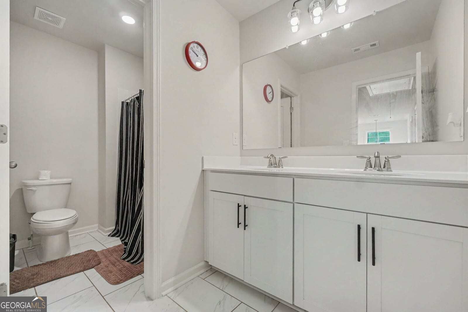 3867 Kastler Drive Atlanta - Photo 29