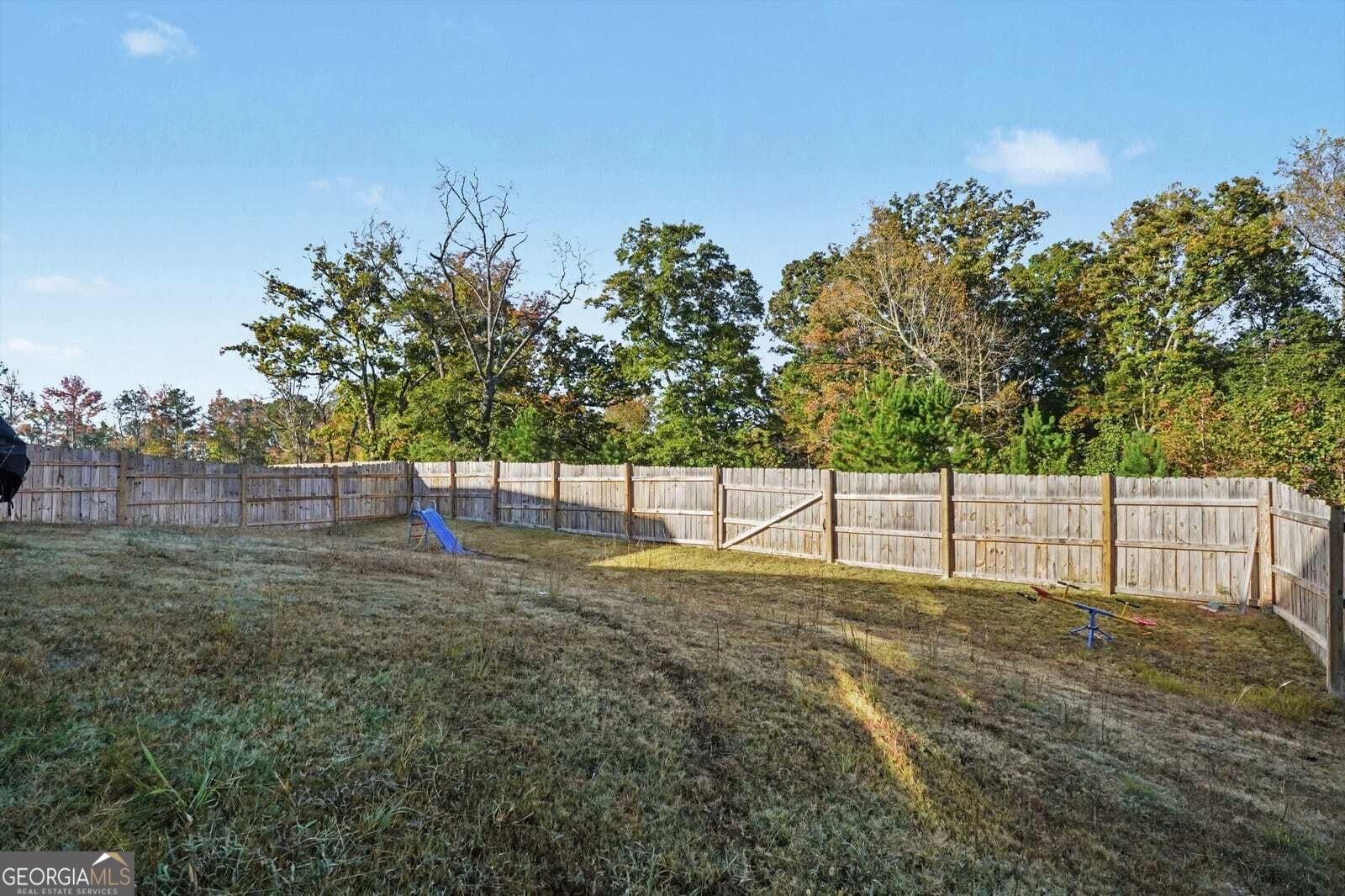 3867 Kastler Drive Atlanta - Photo 34