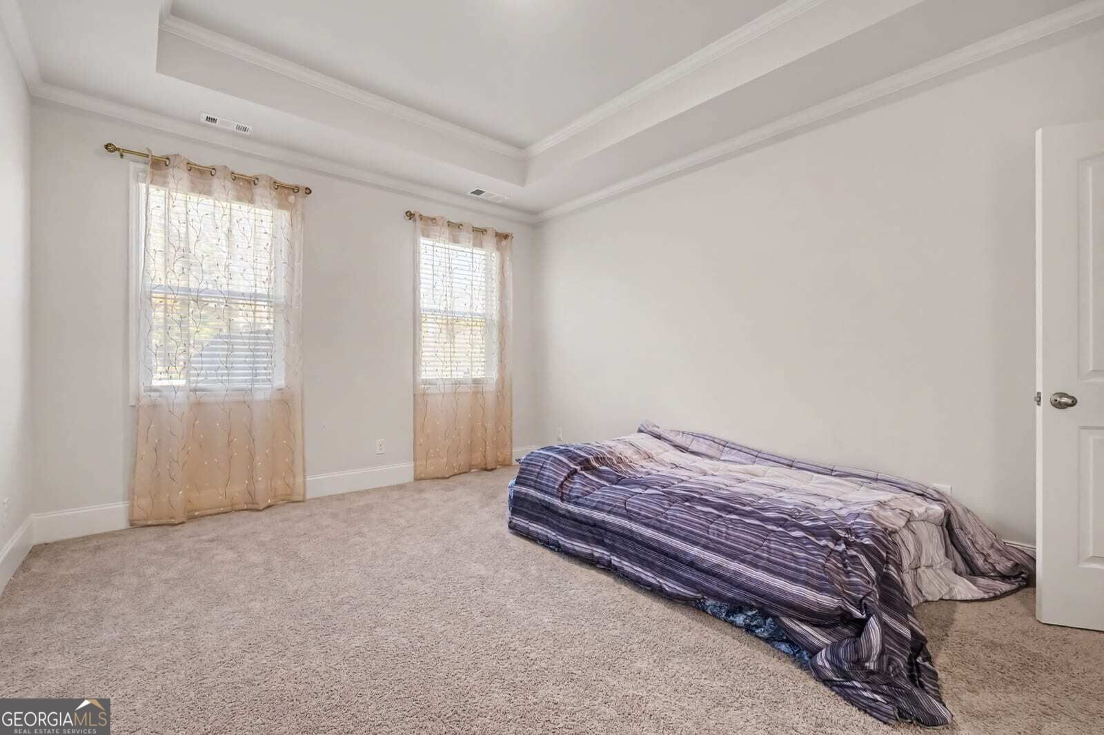 3867 Kastler Drive Atlanta - Photo 6
