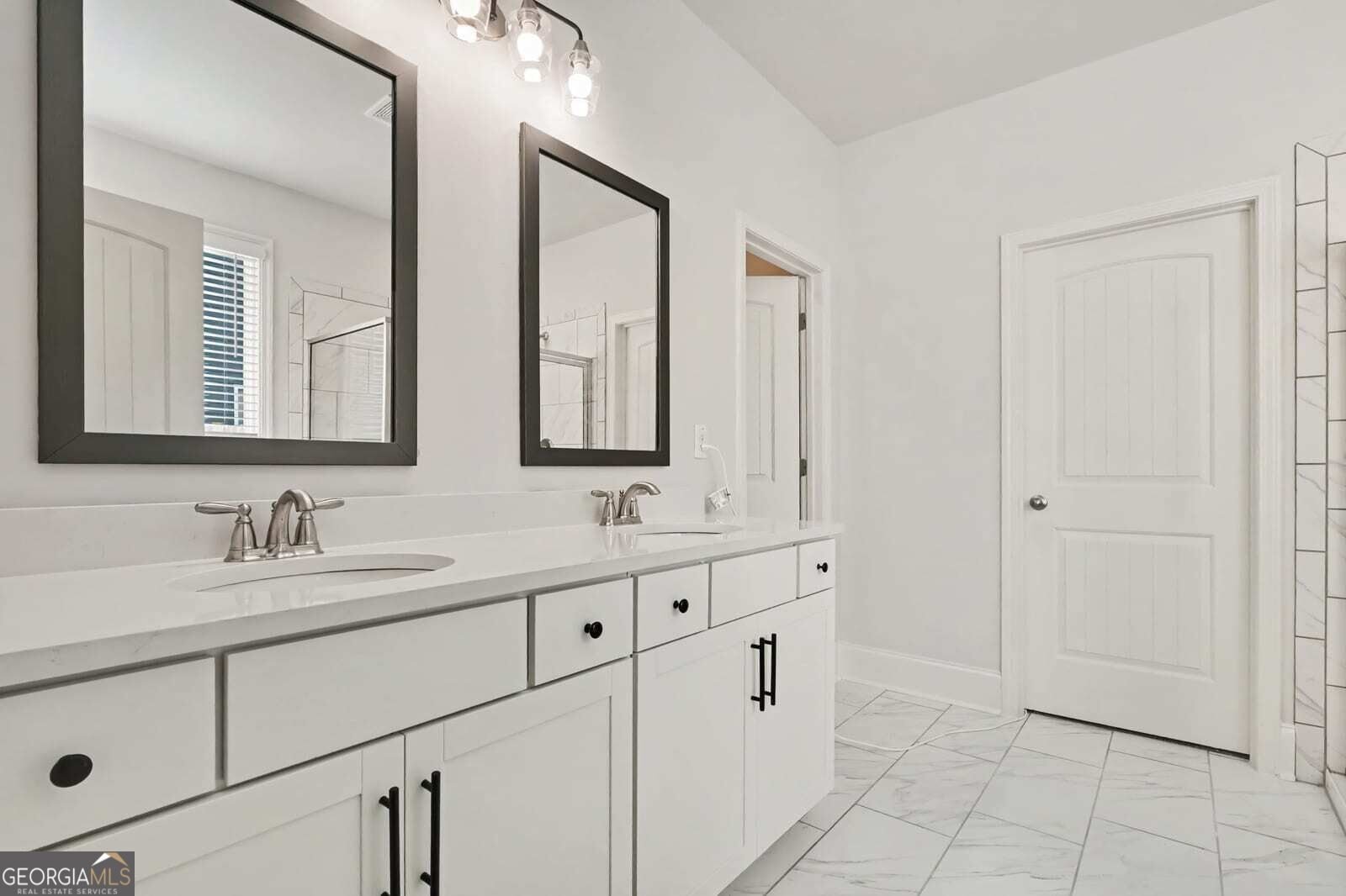 3867 Kastler Drive Atlanta - Photo 7