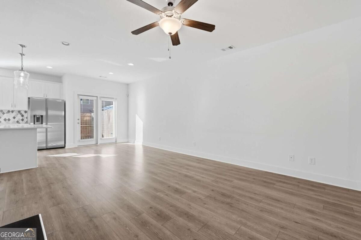 5811 Calle Vista Drive Lithonia - Photo 10
