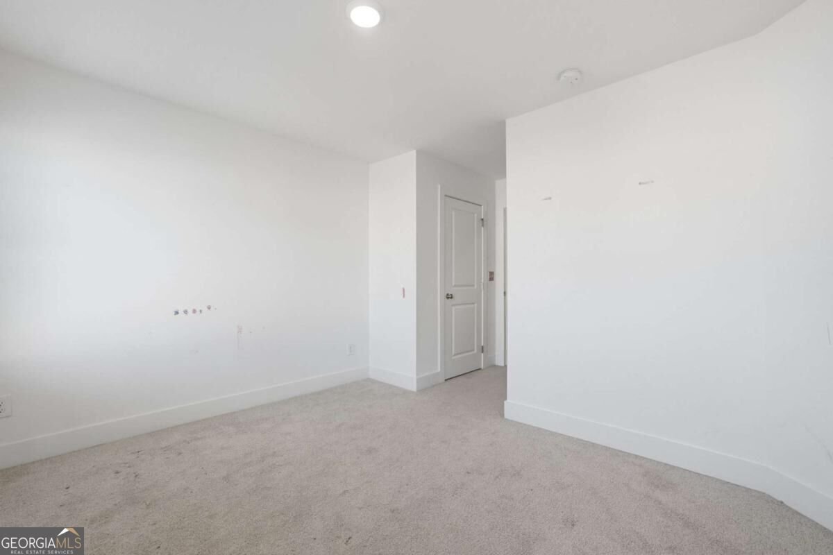 5811 Calle Vista Drive Lithonia - Photo 18