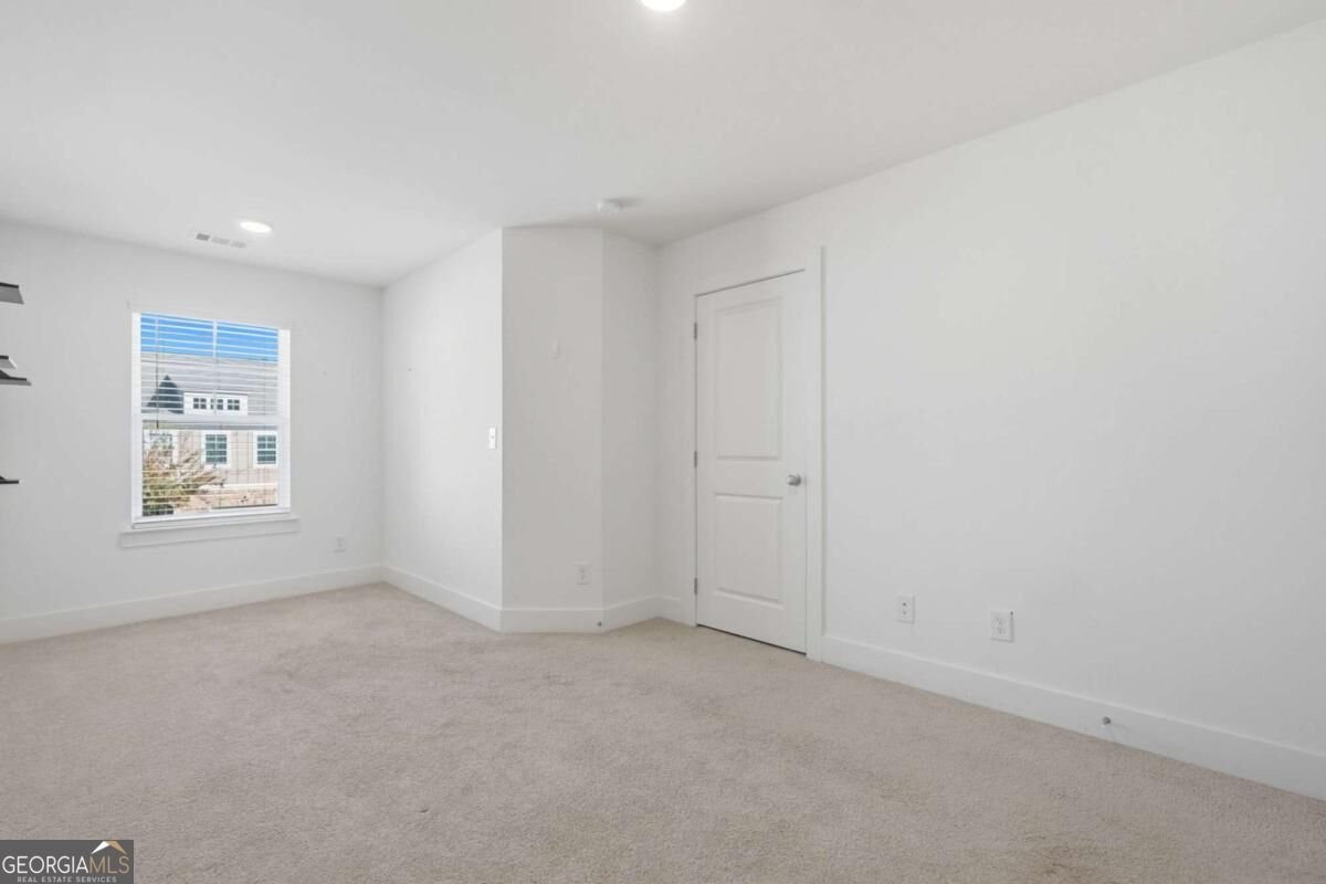 5811 Calle Vista Drive Lithonia - Photo 20