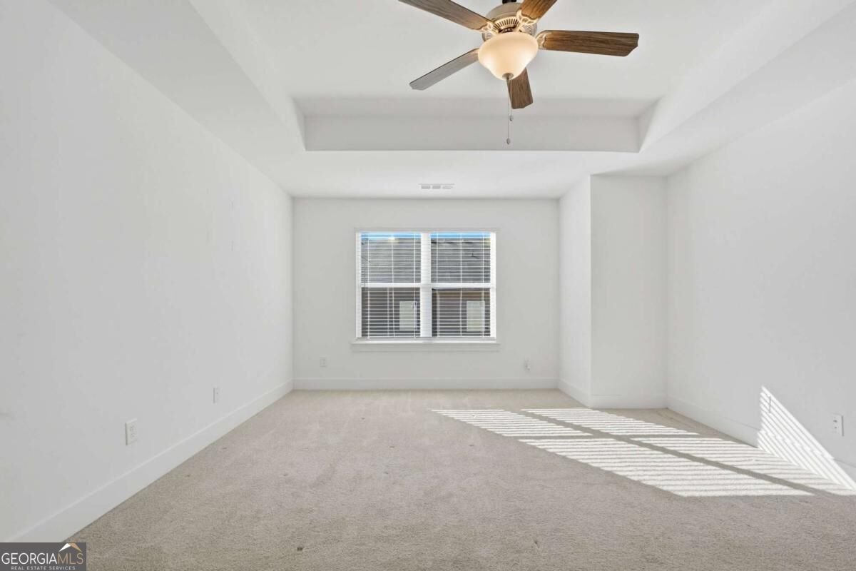5811 Calle Vista Drive Lithonia - Photo 22