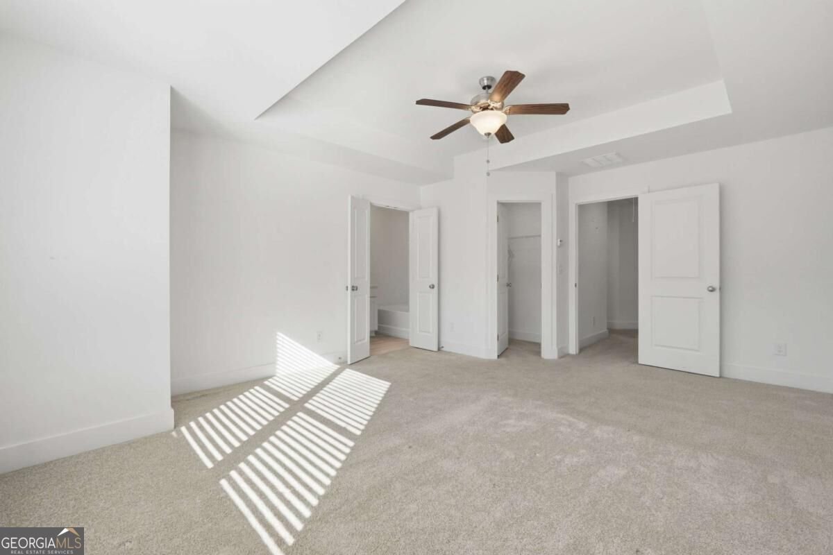 5811 Calle Vista Drive Lithonia - Photo 23