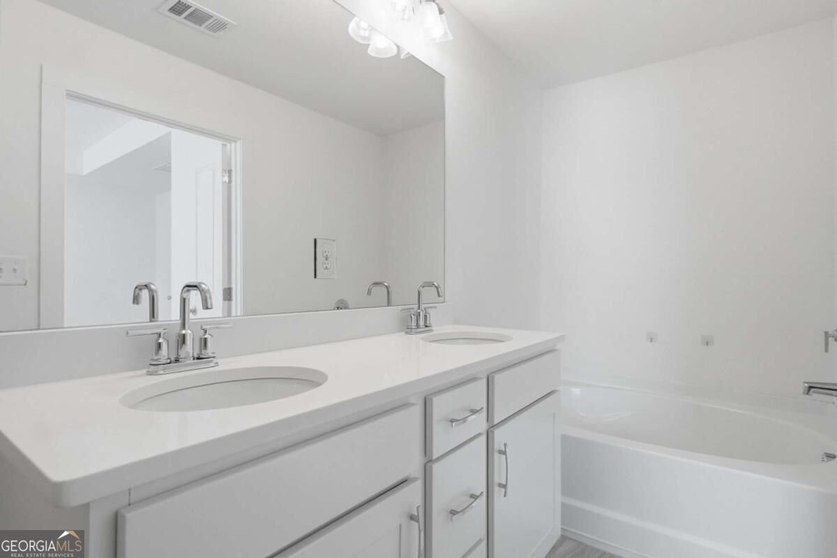 5811 Calle Vista Drive Lithonia - Photo 24