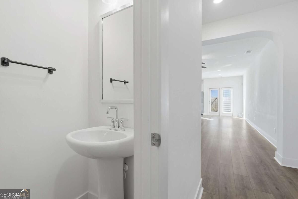 5811 Calle Vista Drive Lithonia - Photo 7