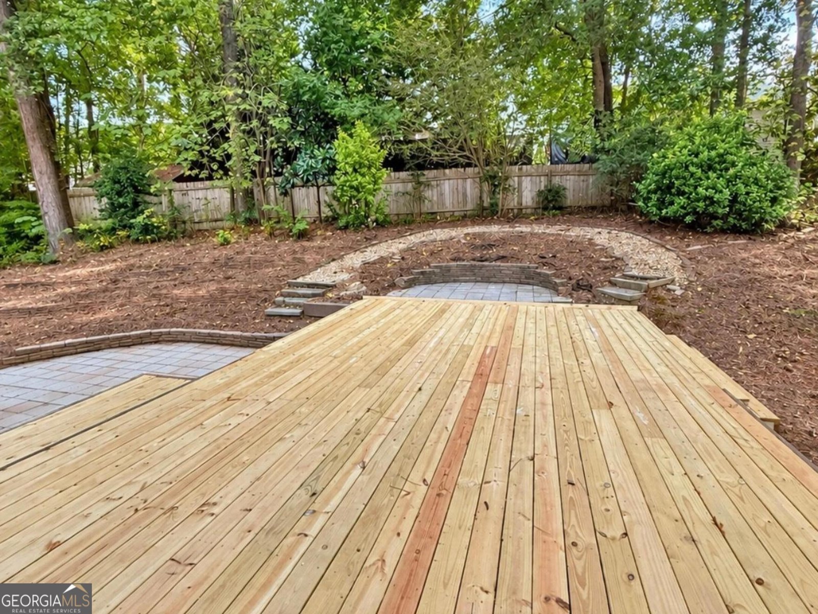 1378 Glen Verde Court Lawrenceville - Photo 11