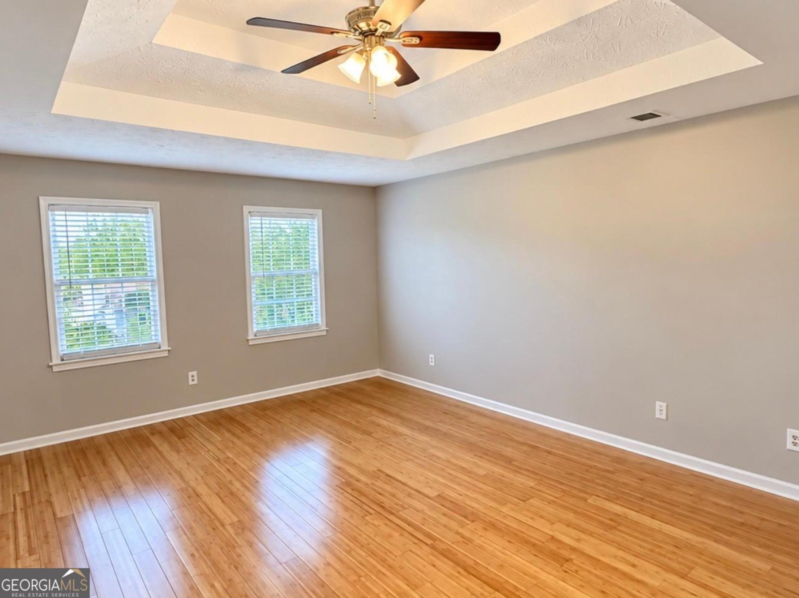 1378 Glen Verde Court Lawrenceville - Photo 7