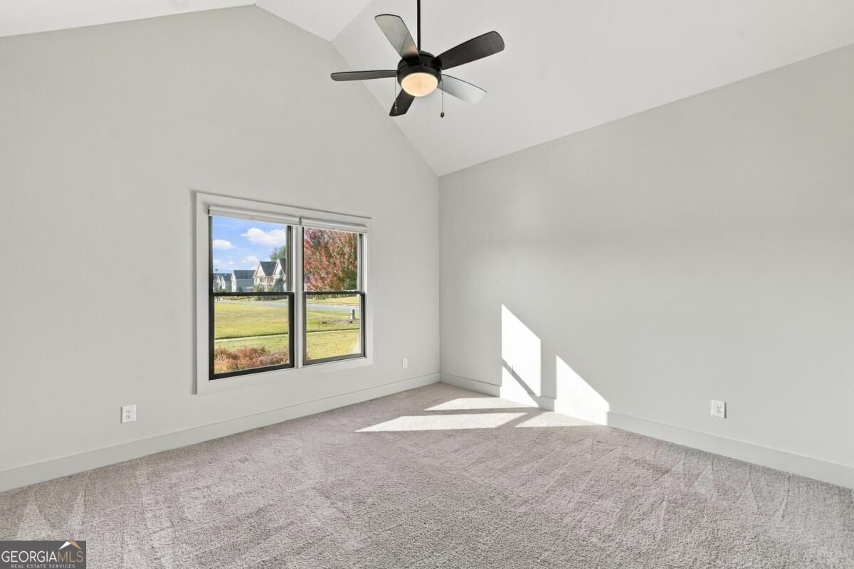 45 Courtyard Lane Cartersville - Photo 10