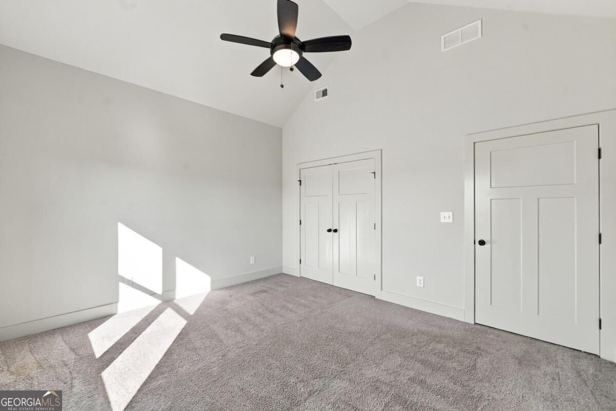 45 Courtyard Lane Cartersville - Photo 11
