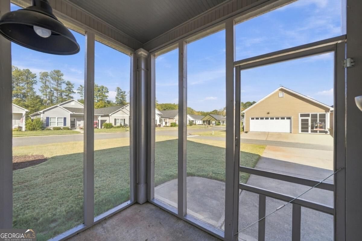 45 Courtyard Lane Cartersville - Photo 33