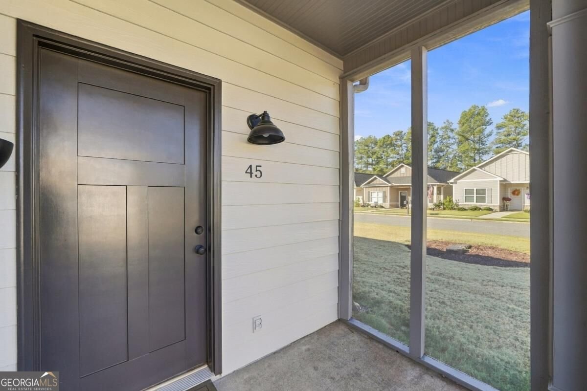 45 Courtyard Lane Cartersville - Photo 34