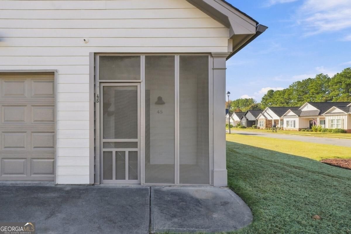45 Courtyard Lane Cartersville - Photo 35