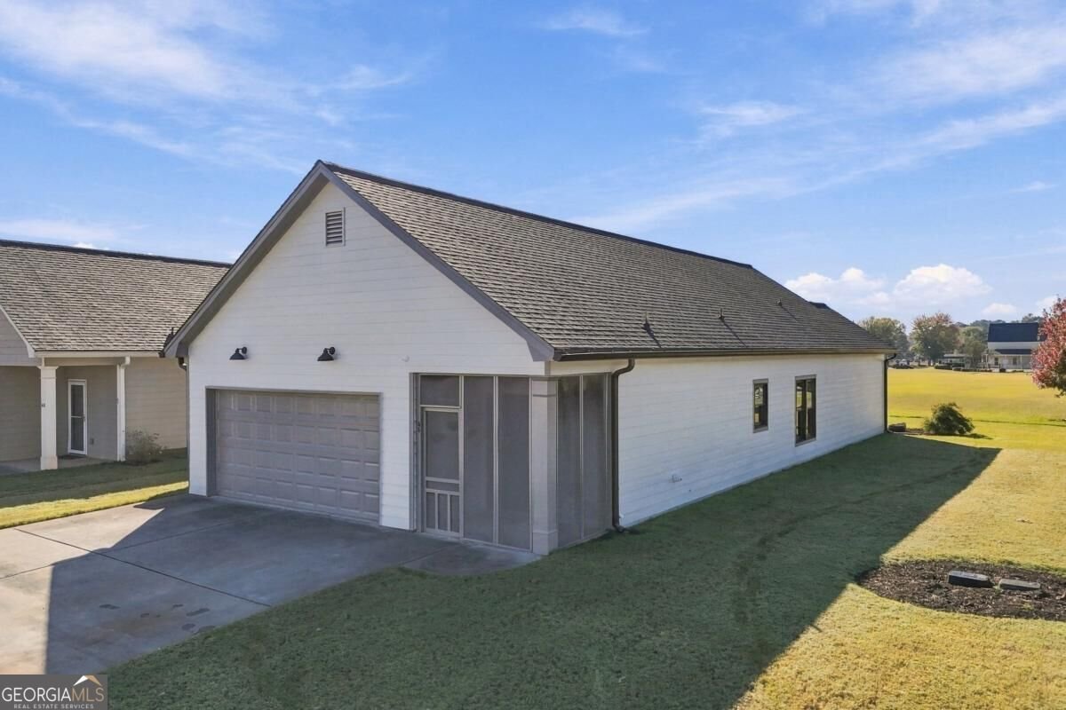 45 Courtyard Lane Cartersville - Photo 36