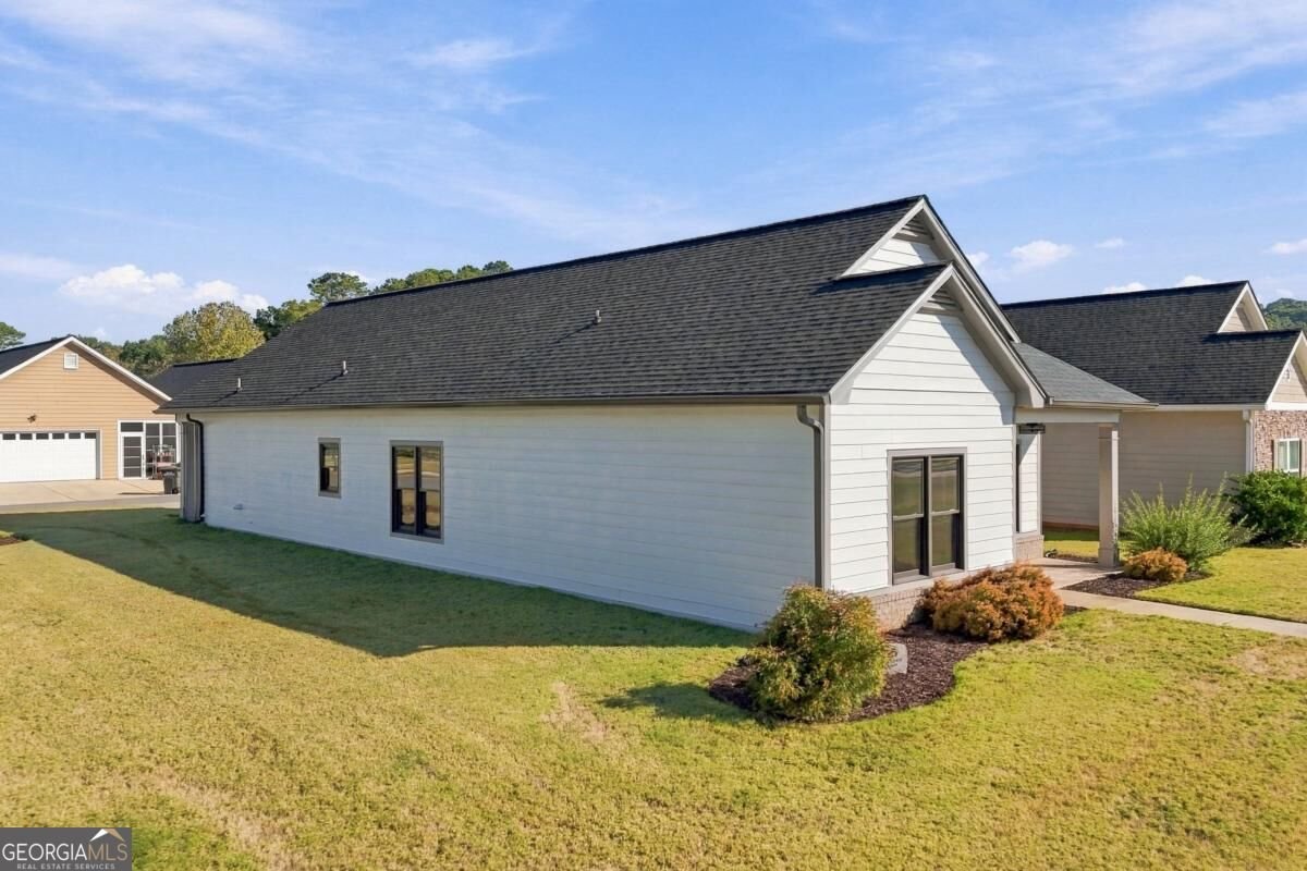 45 Courtyard Lane Cartersville - Photo 38