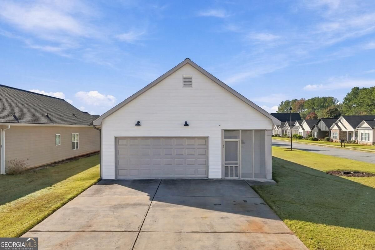 45 Courtyard Lane Cartersville - Photo 39