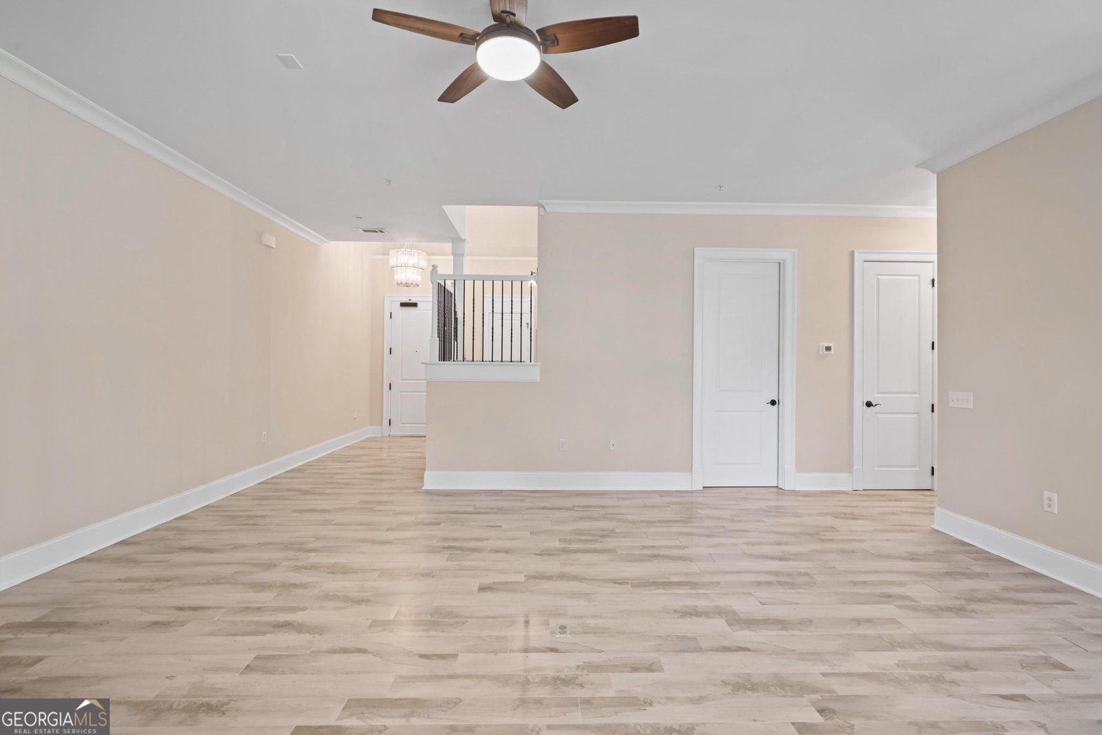 351 WASHINGTON Avenue Marietta - Photo 10