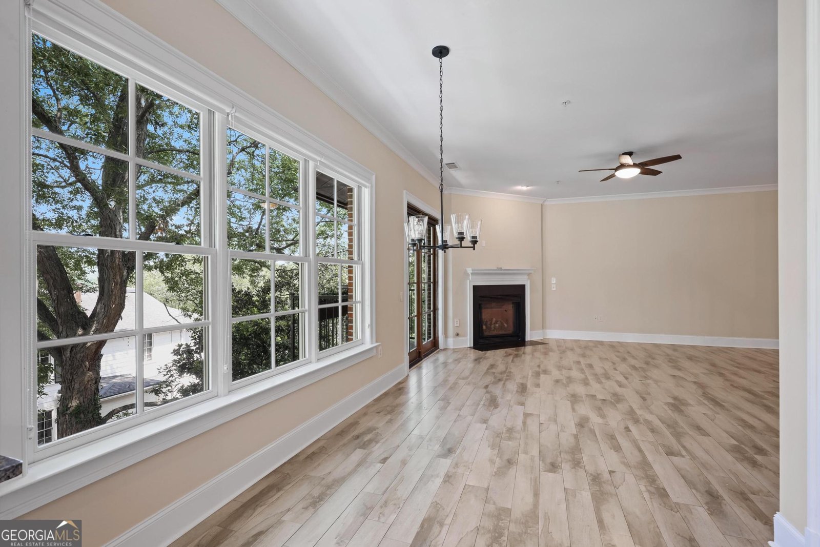 351 WASHINGTON Avenue Marietta - Photo 11