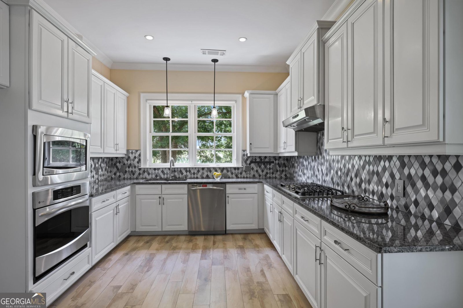 351 WASHINGTON Avenue Marietta - Photo 12