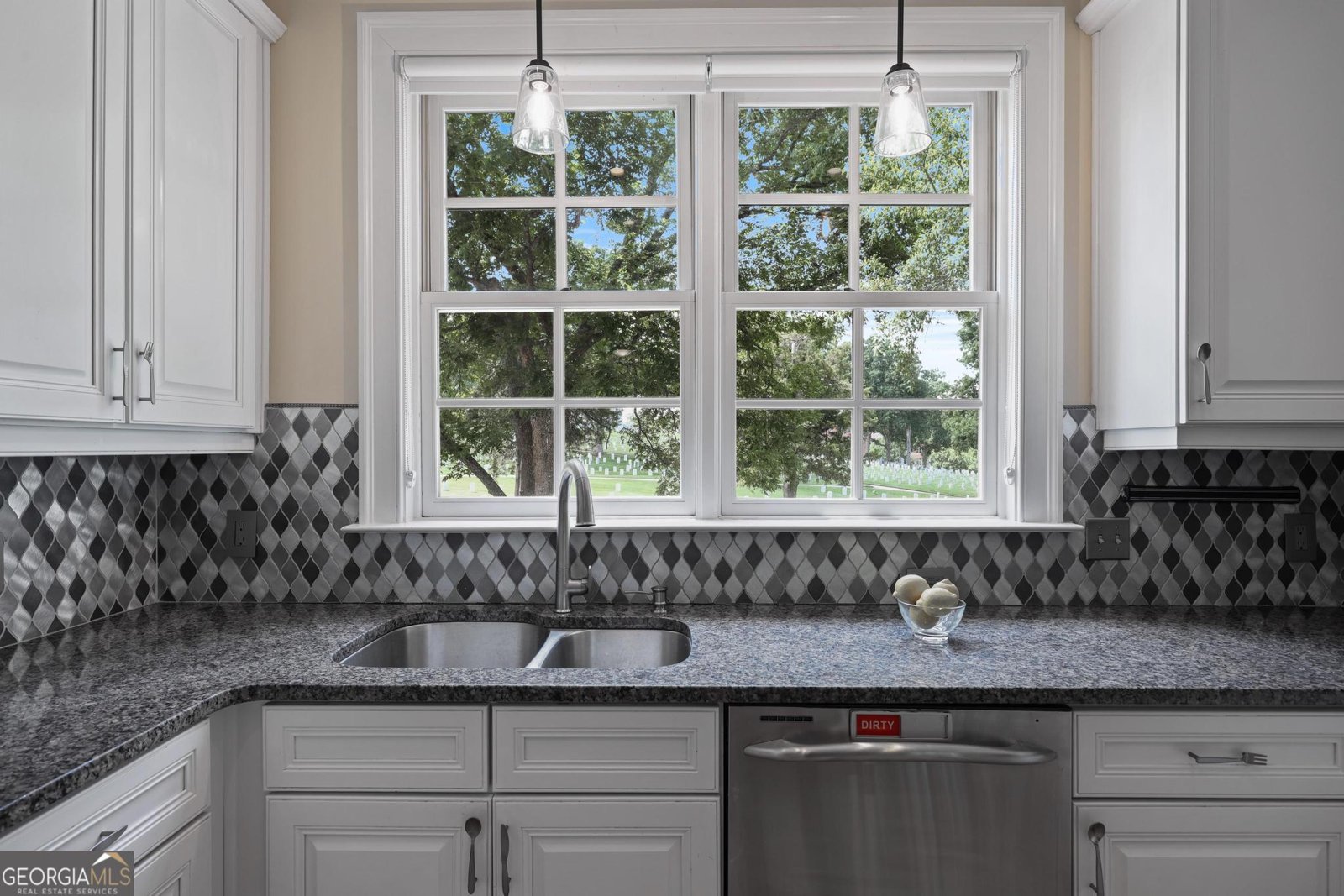 351 WASHINGTON Avenue Marietta - Photo 13