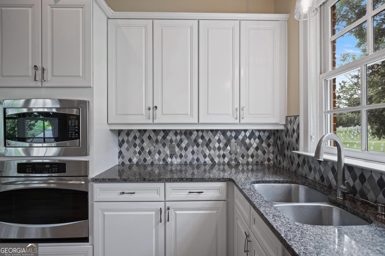 351 WASHINGTON Avenue Marietta - Photo 14