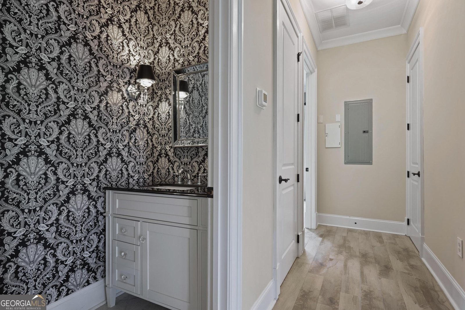 351 WASHINGTON Avenue Marietta - Photo 15