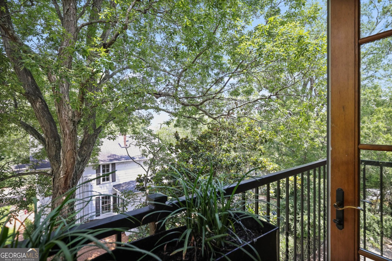 351 WASHINGTON Avenue Marietta - Photo 16