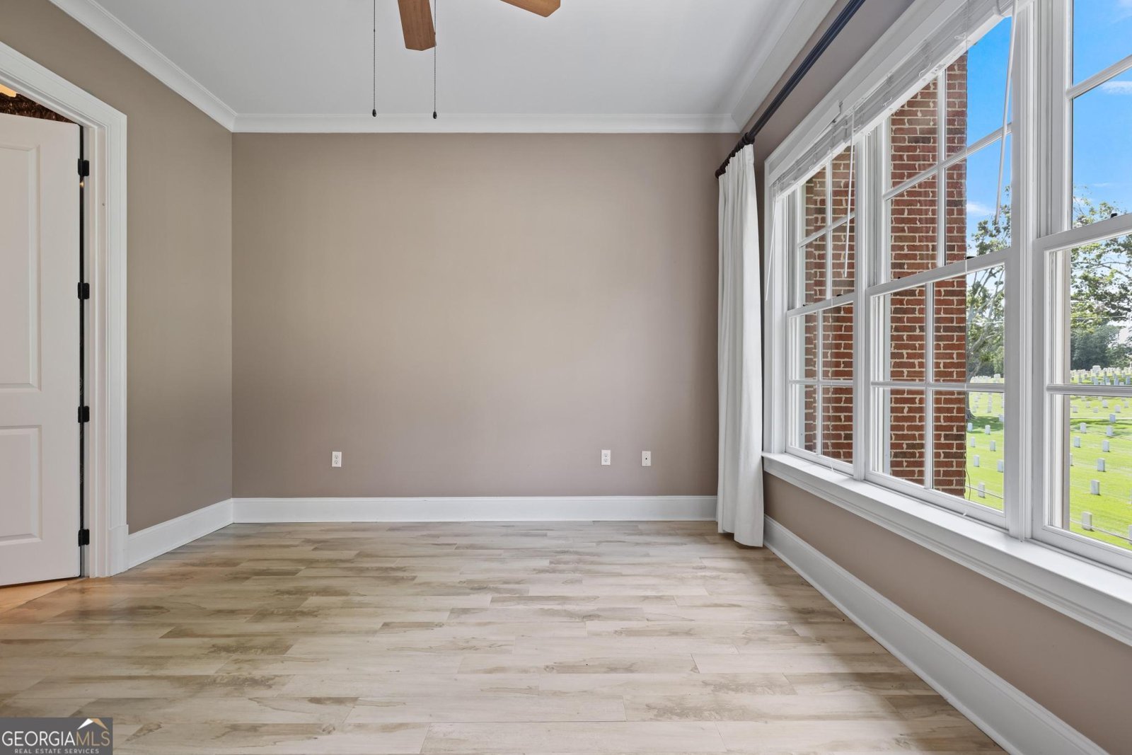 351 WASHINGTON Avenue Marietta - Photo 19