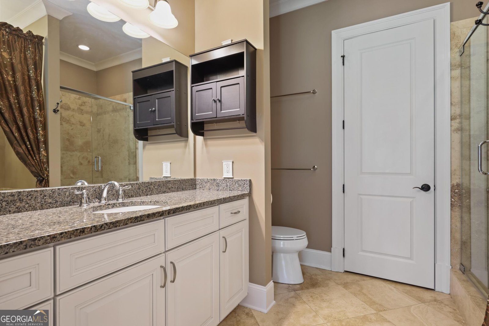 351 WASHINGTON Avenue Marietta - Photo 20