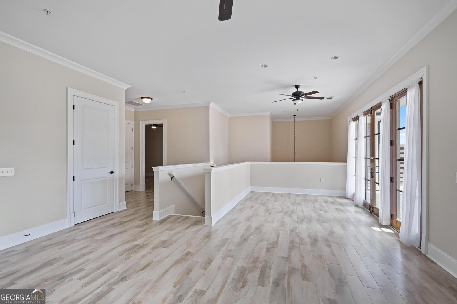 351 WASHINGTON Avenue Marietta - Photo 21