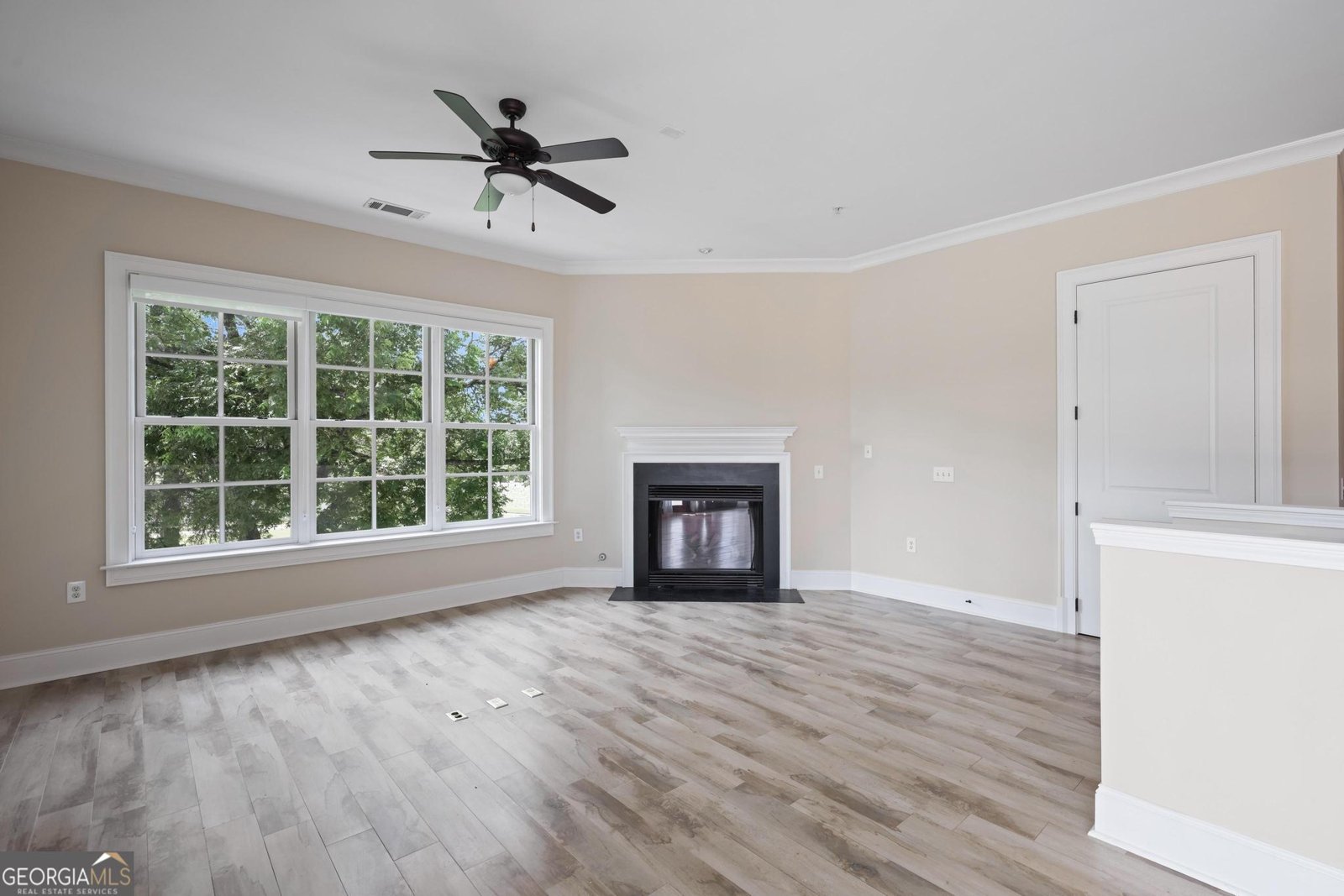 351 WASHINGTON Avenue Marietta - Photo 22