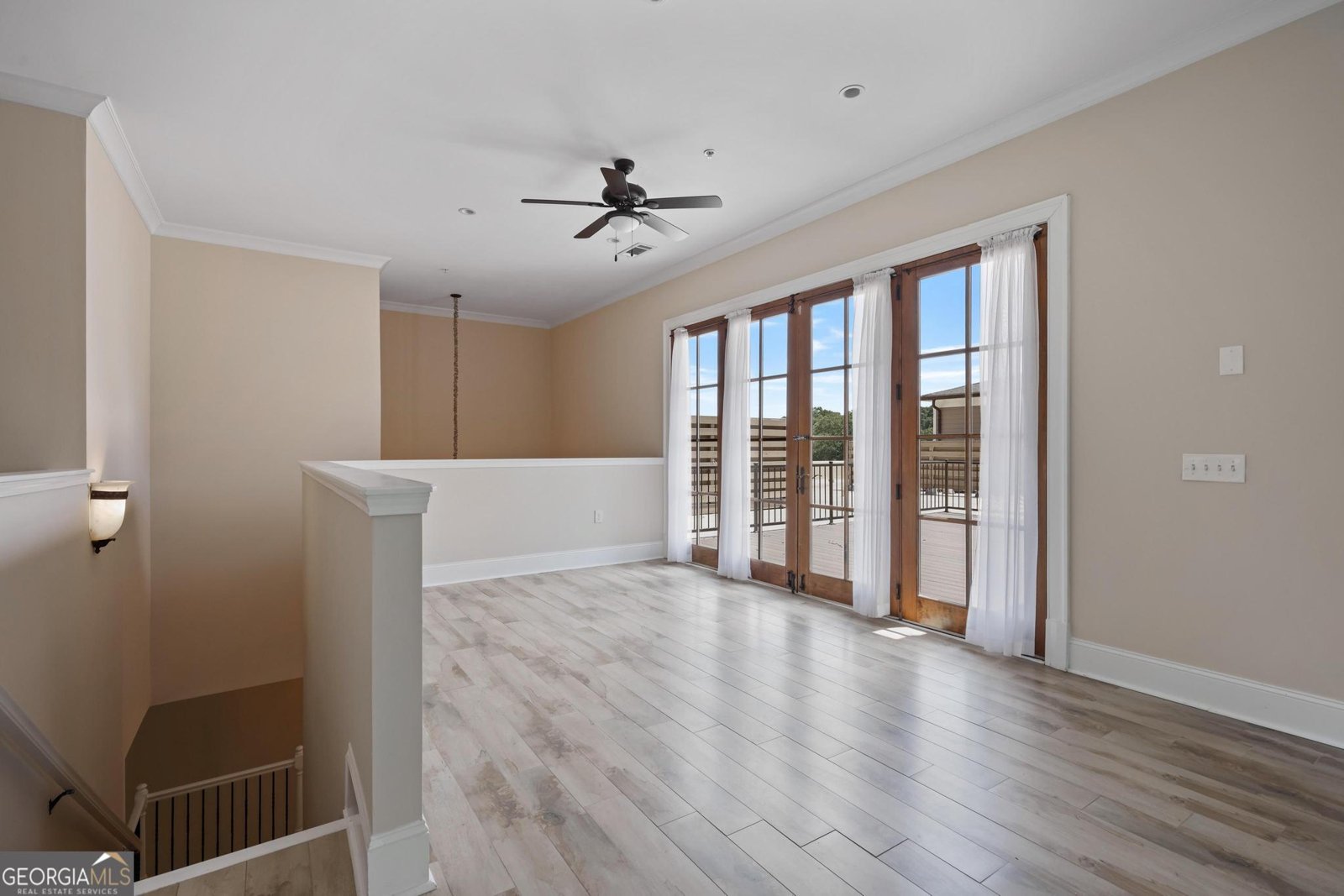 351 WASHINGTON Avenue Marietta - Photo 23