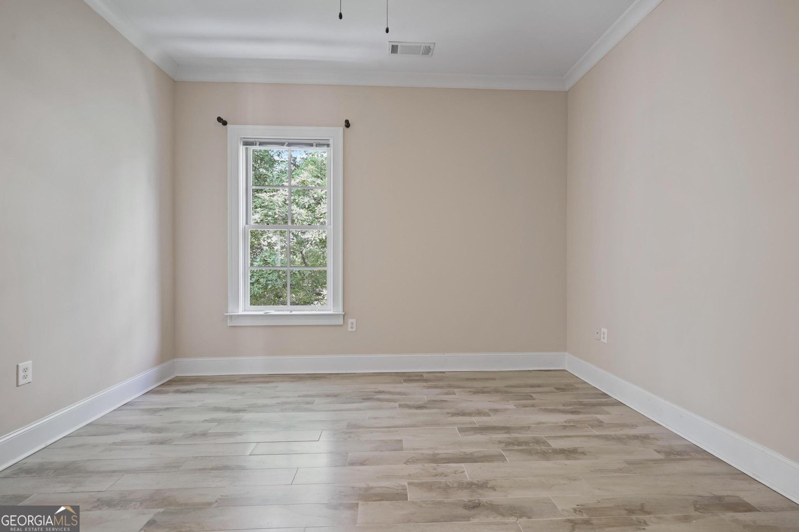 351 WASHINGTON Avenue Marietta - Photo 24