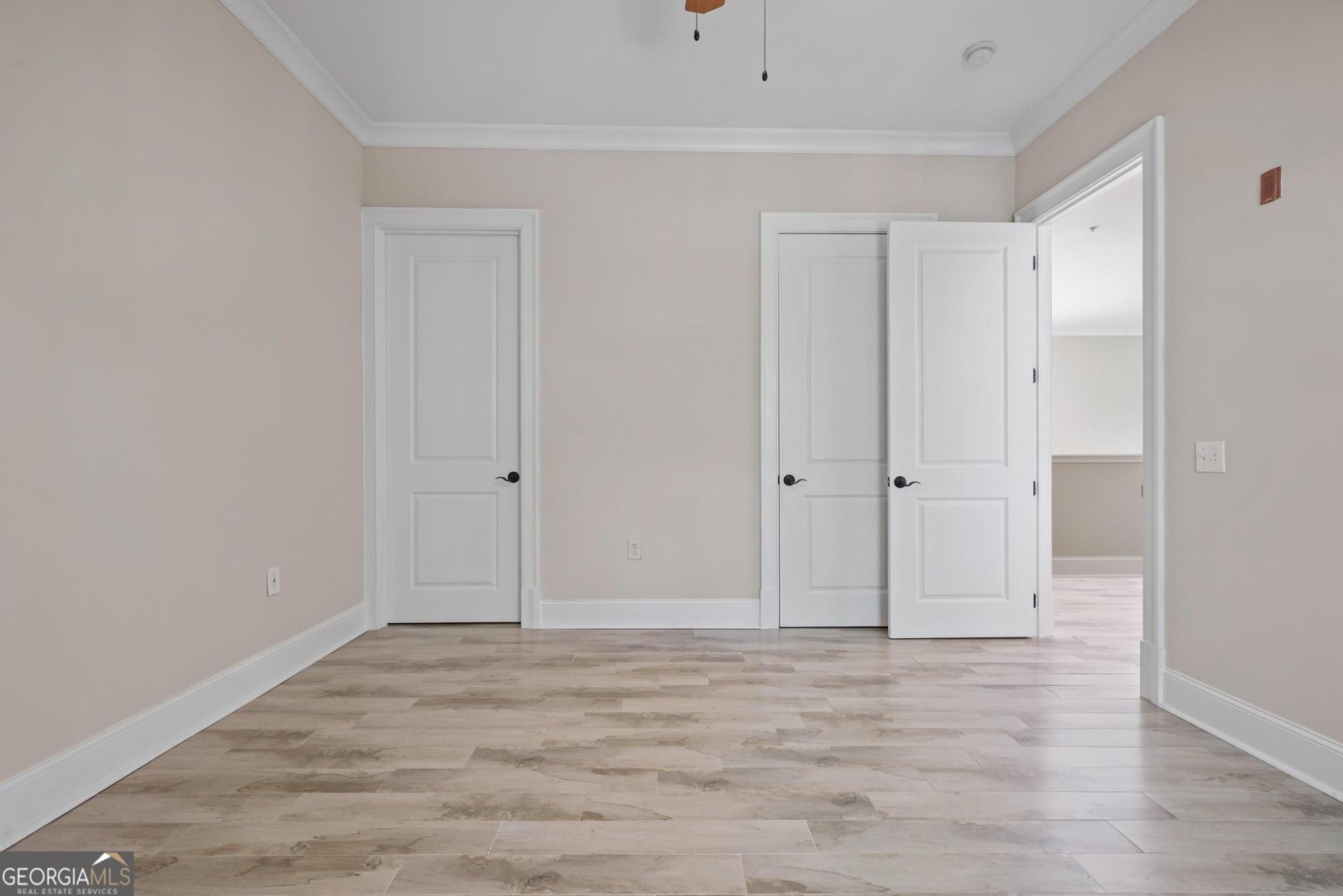 351 WASHINGTON Avenue Marietta - Photo 25