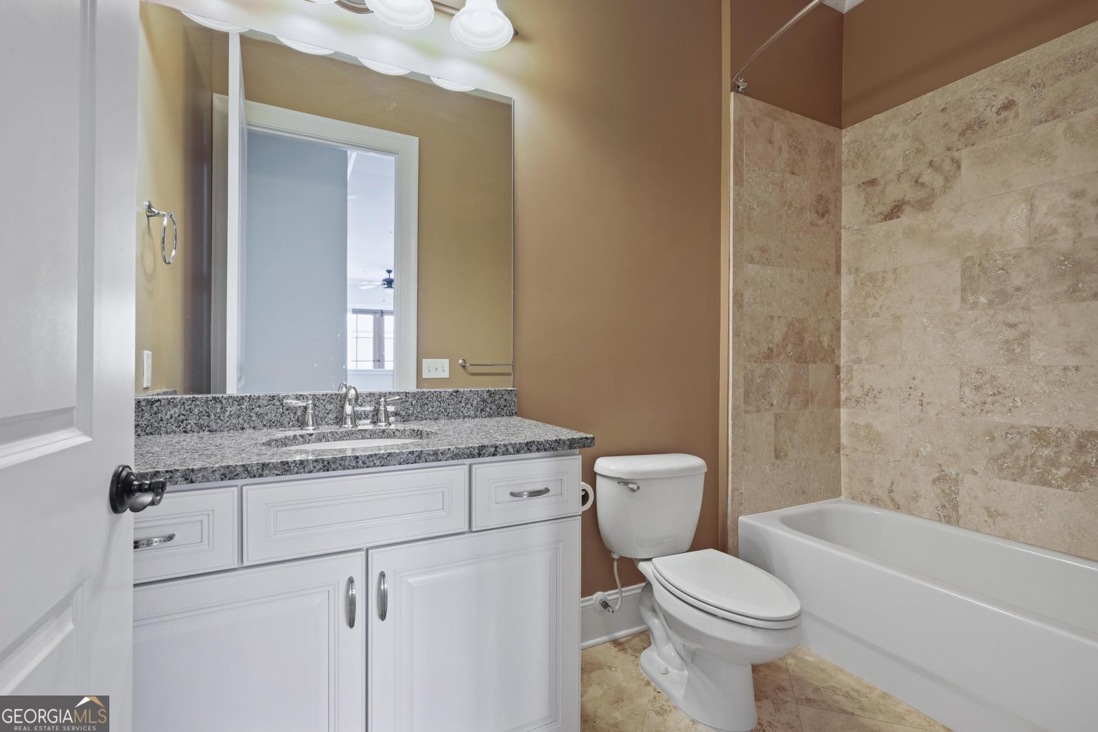 351 WASHINGTON Avenue Marietta - Photo 26