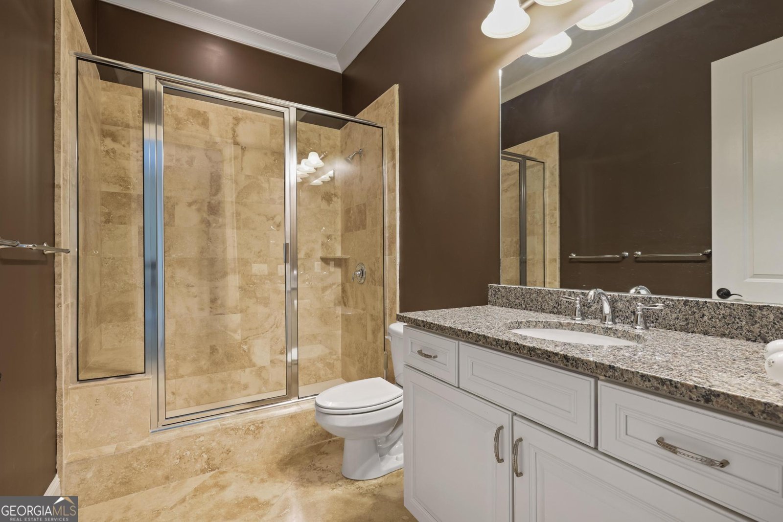 351 WASHINGTON Avenue Marietta - Photo 27