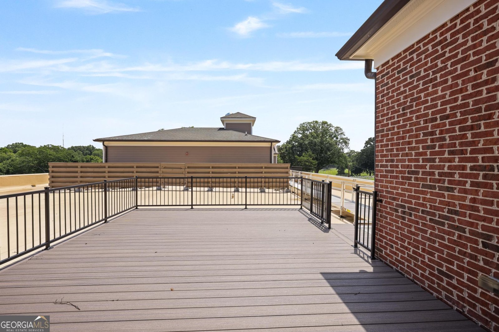 351 WASHINGTON Avenue Marietta - Photo 28