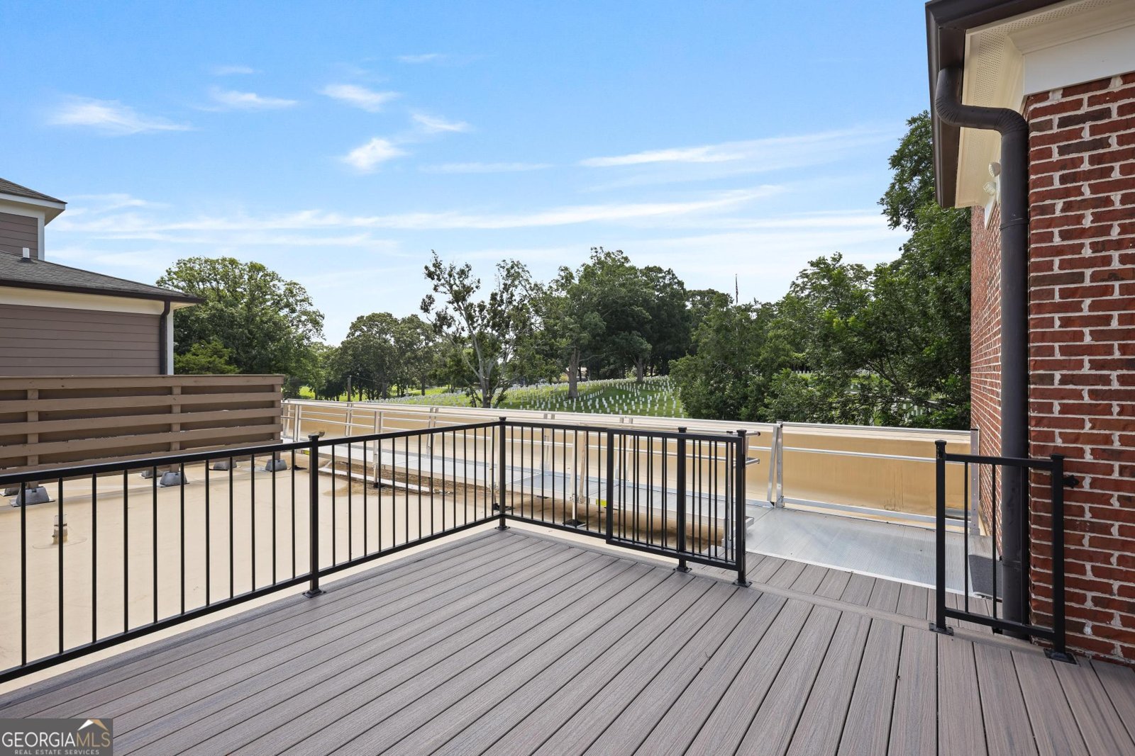 351 WASHINGTON Avenue Marietta - Photo 29
