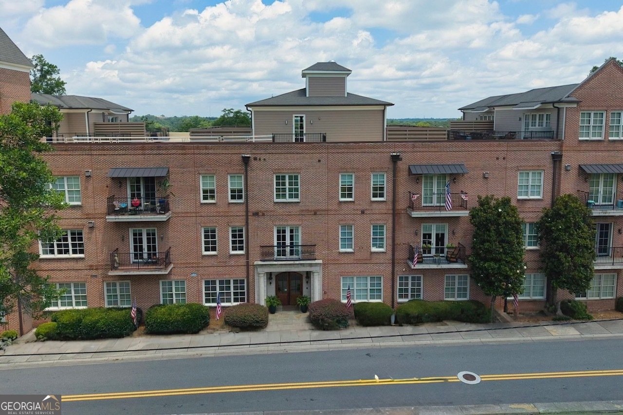 351 WASHINGTON Avenue Marietta - Photo 31