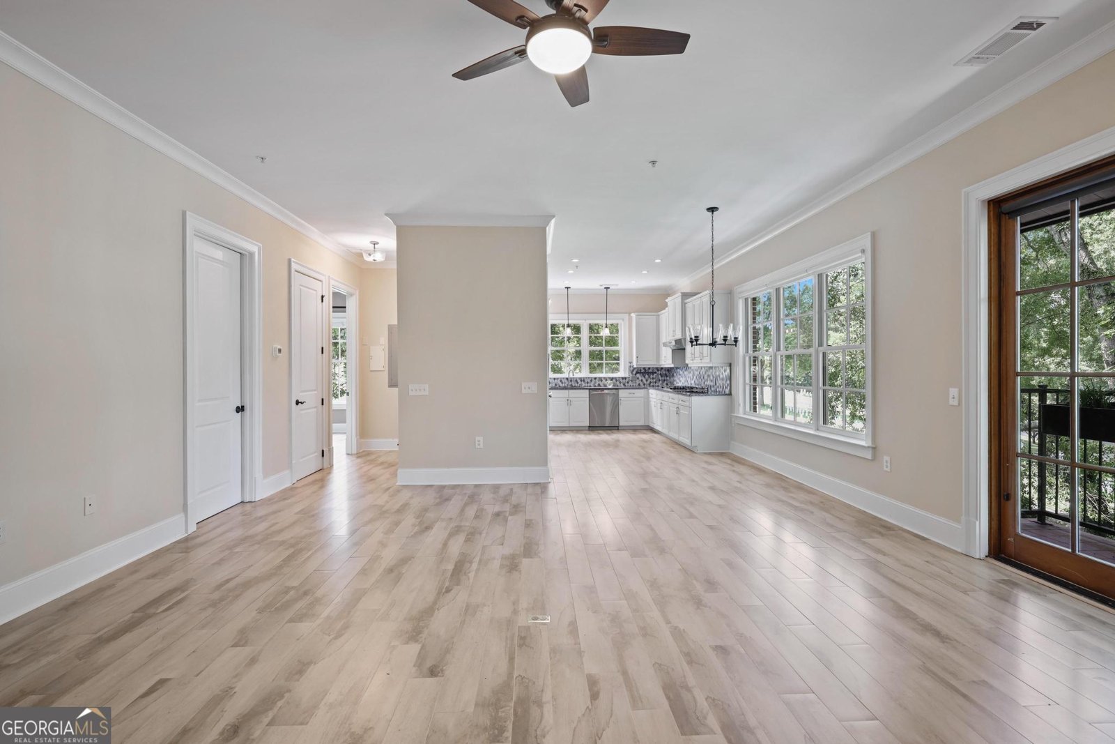 351 WASHINGTON Avenue Marietta - Photo 6