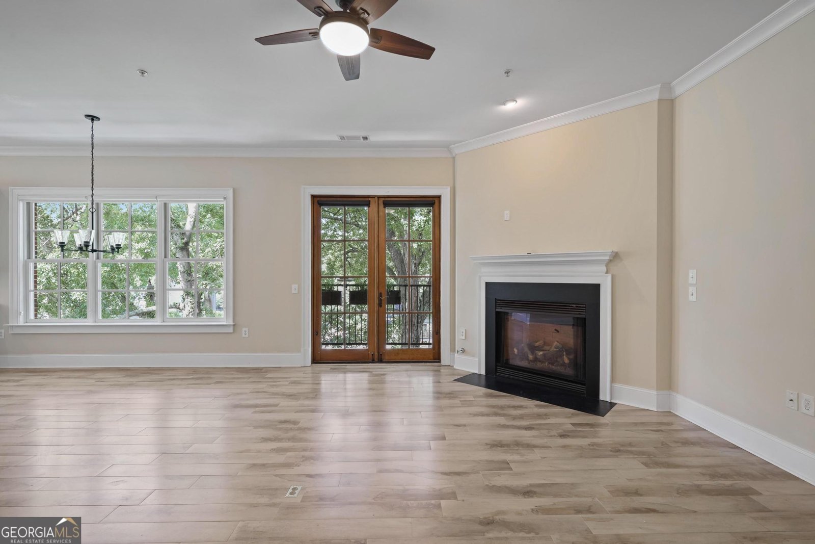 351 WASHINGTON Avenue Marietta - Photo 7