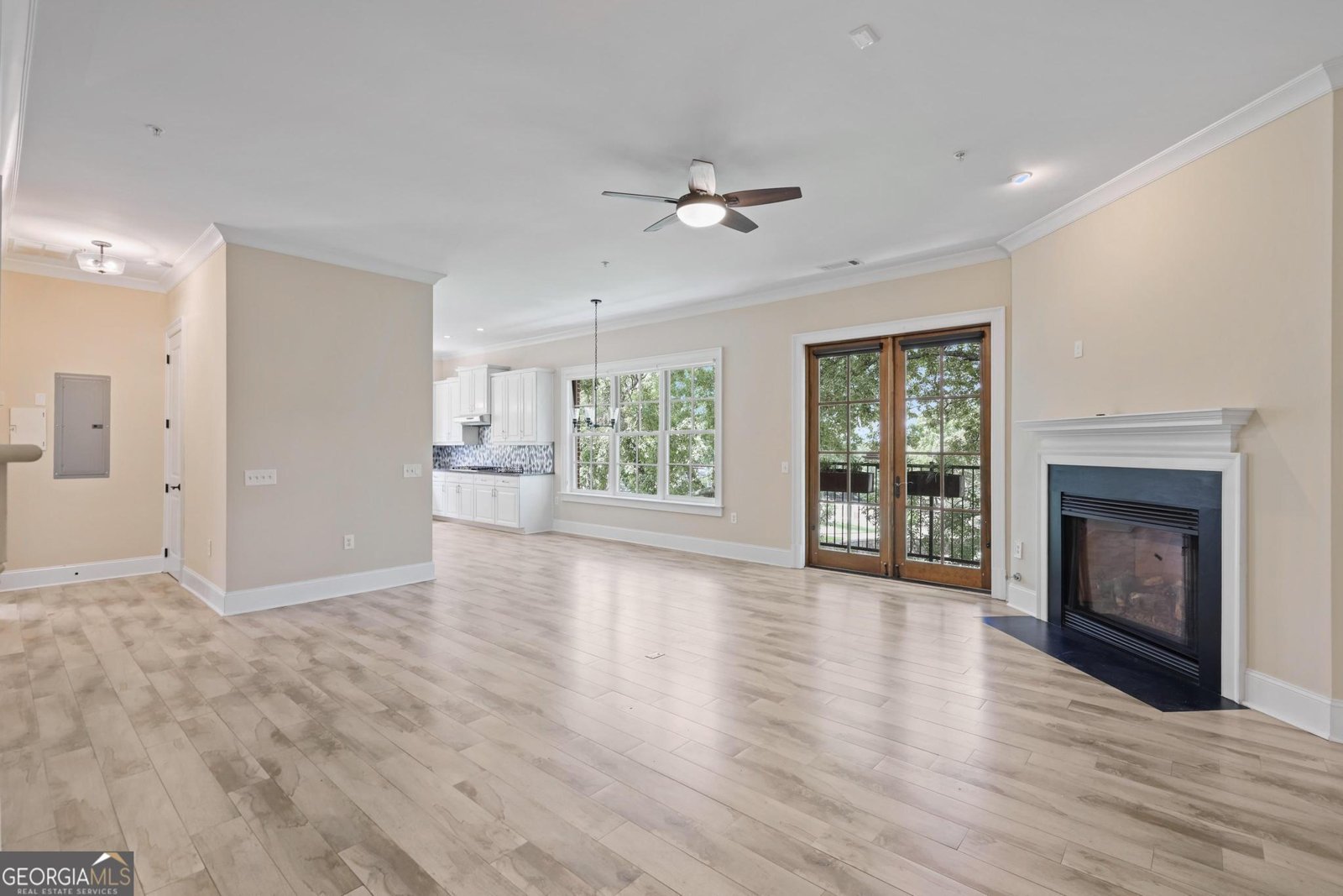 351 WASHINGTON Avenue Marietta - Photo 8