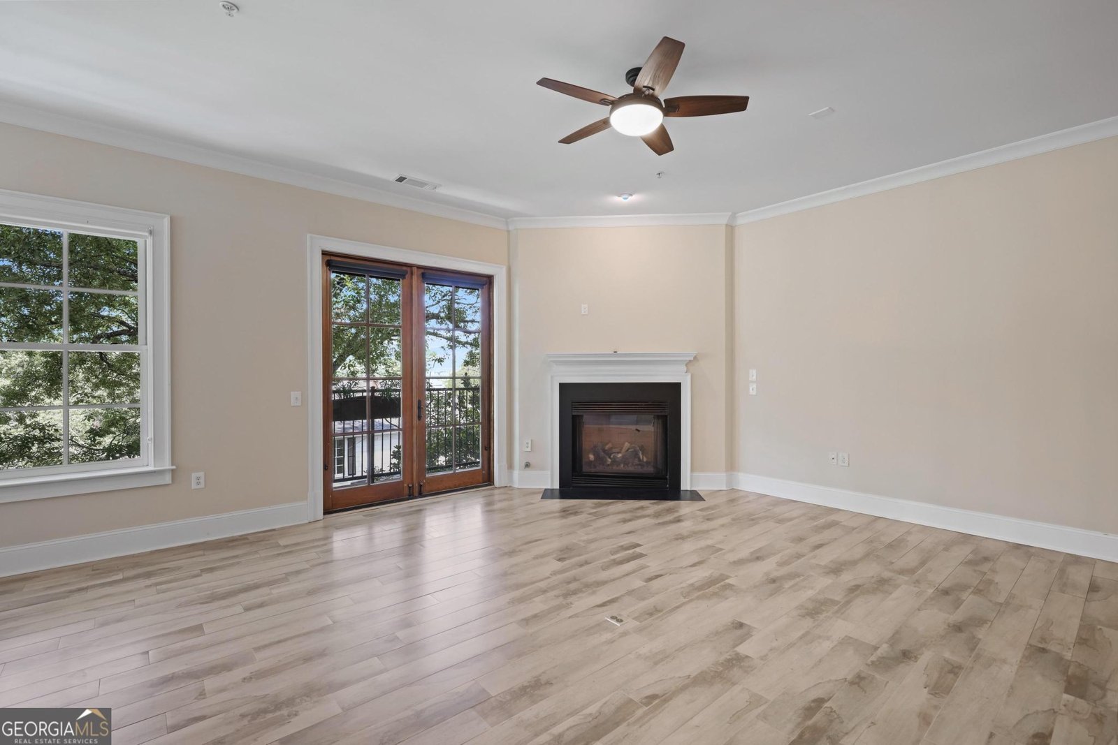 351 WASHINGTON Avenue Marietta - Photo 9