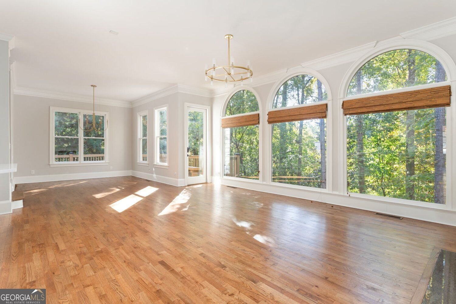 260 Lake Summit View Atlanta - Photo 10