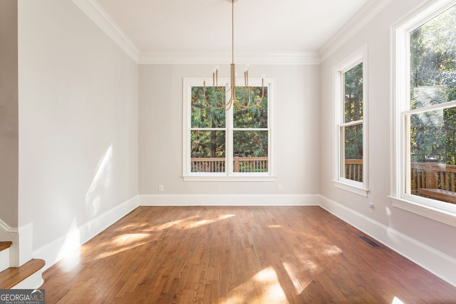 260 Lake Summit View Atlanta - Photo 11
