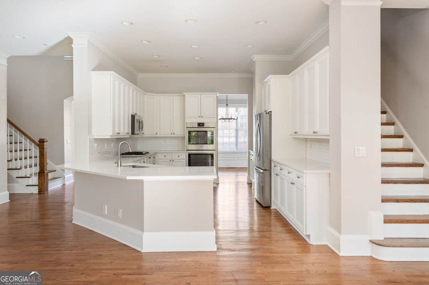 260 Lake Summit View Atlanta - Photo 12