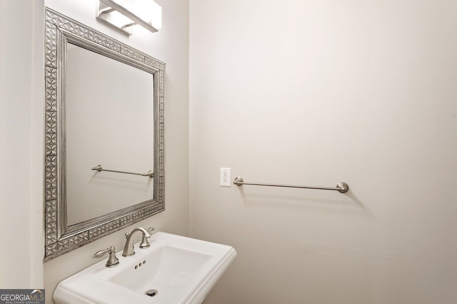 260 Lake Summit View Atlanta - Photo 15