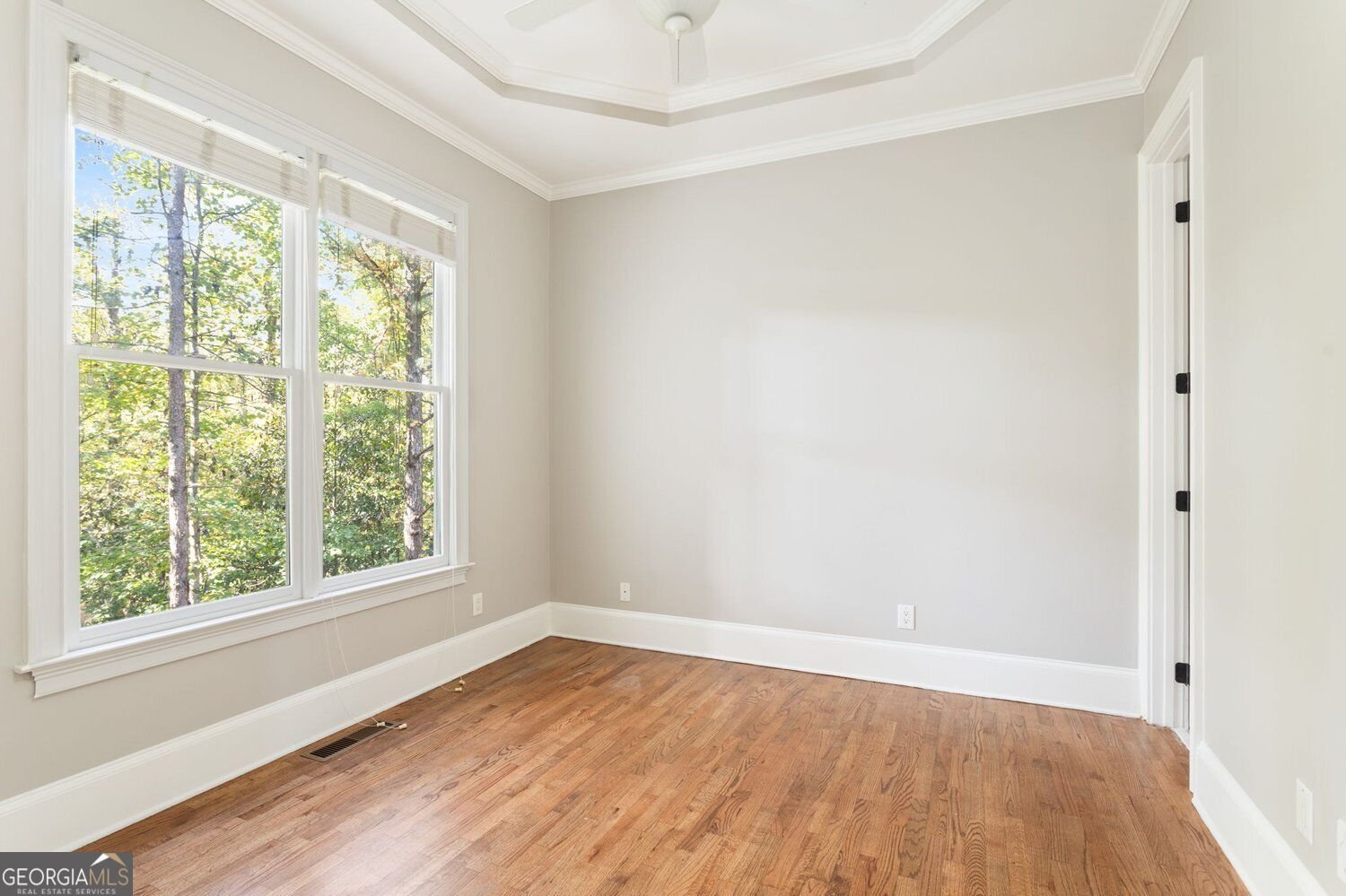 260 Lake Summit View Atlanta - Photo 16